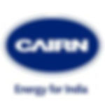 Logo - Cairn India