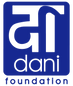 Dani Foundation Logo