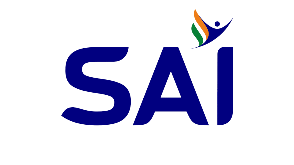 SAI_logo.gif