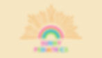 Untitled design (1)_edited.jpg