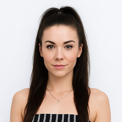 Weronika SM manager.jpg