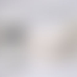 ZASPA HYPOALERGENNÍ – maximálně šetrná péče pro velmi citlivou pokožku