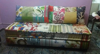 WhatsApp Image 2020-11-11 at 08.50.53.jp