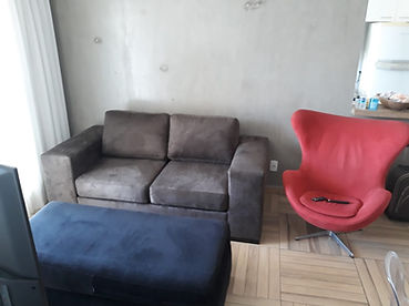 WhatsApp Image 2020-11-11 at 08.55.24 (1