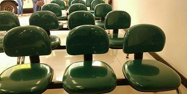 WhatsApp Image 2020-11-11 at 08.50.52 (1