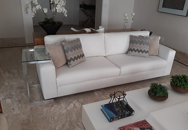 WhatsApp Image 2020-12-01 at 19.25.32 (2