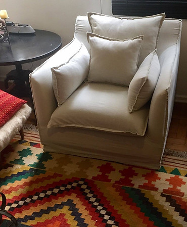 WhatsApp Image 2020-11-11 at 08.50.52 (2