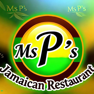 Ms.Ps