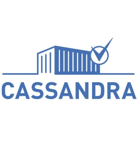 logo cassandra_edited.png