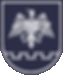 IGPF MAI.gif