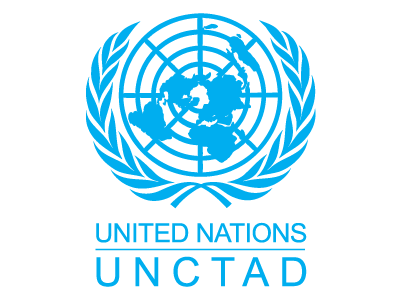 unctad-logo.gif