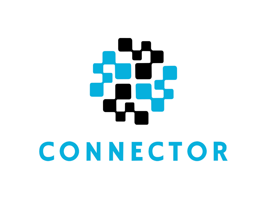 Connector