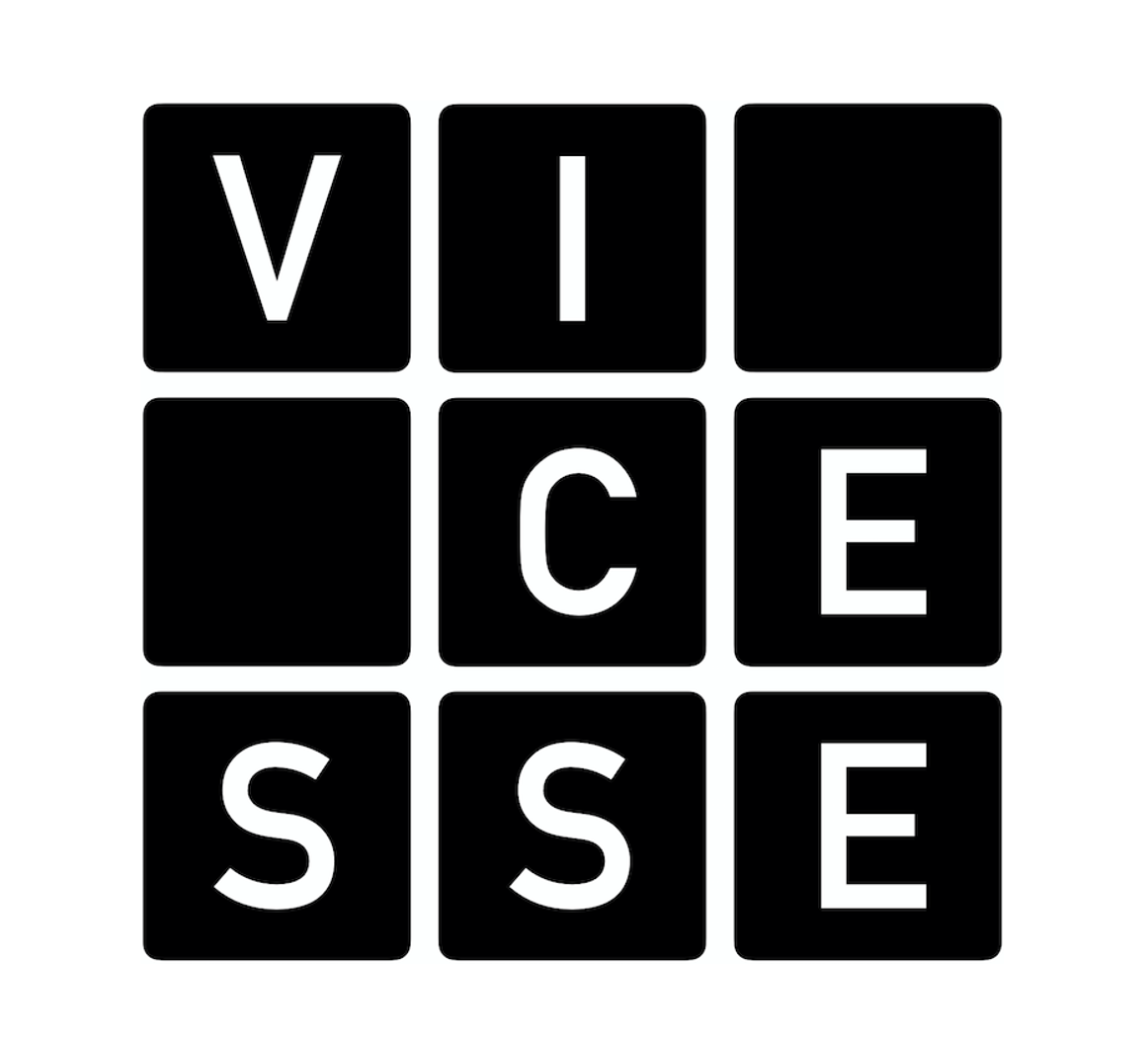 Writer: VICESSE