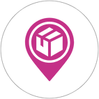 biointimo.pl honlapra 1 (19).png