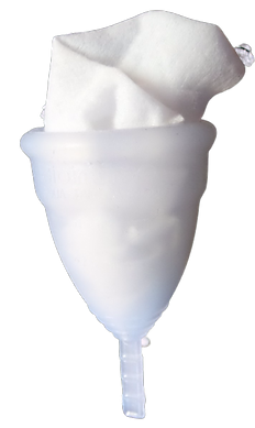Cup törlőkendővel .png