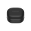 Miniaturbild: Samsung Galaxy Buds Pro Ladecase einzeln