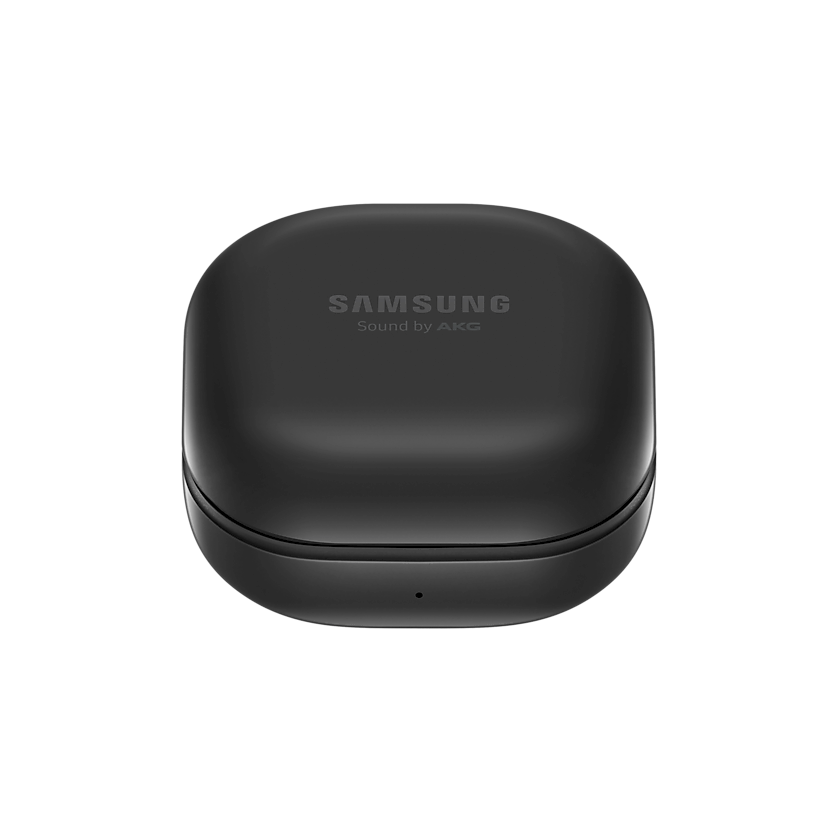 Samsung Galaxy Buds Pro Ladecase einzeln