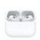 Miniaturbild: AirPods Pro 2. Generation