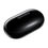 Miniaturbild: Samsung Galaxy Buds+ Plus Ladecase einzeln