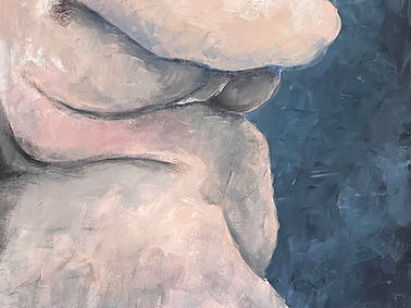 figureonbluev_300etsy.jpg