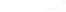 ManningtonCommercial_logo_White.png