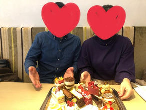 【男性40歳／女性35歳】