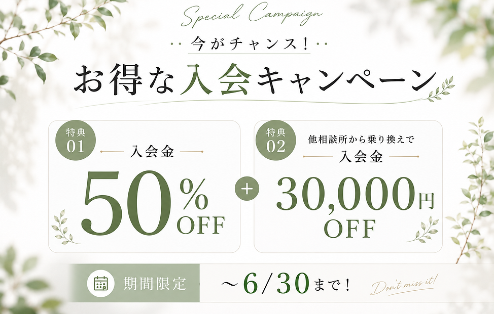 ChatGPT Image 2026年5月9日 16_10_50.png