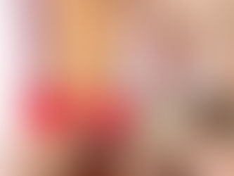 【成婚　男性47歳／女性38歳】