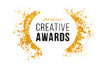 Anthology_Awards_logo.jpeg