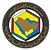 gcc_edited.png