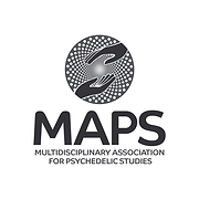Multidisciplinary Association for Psychedelic Studies (MAPS)