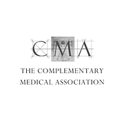 The Complementary Medical Association