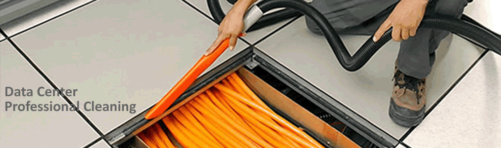 Equipment and Cable Cleaning Malta