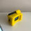 Miniatura: BARKIE (Set)