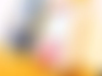 為什麼合法裝修執照很重要?——您的居家安全與保障