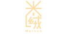 米絨室內設計