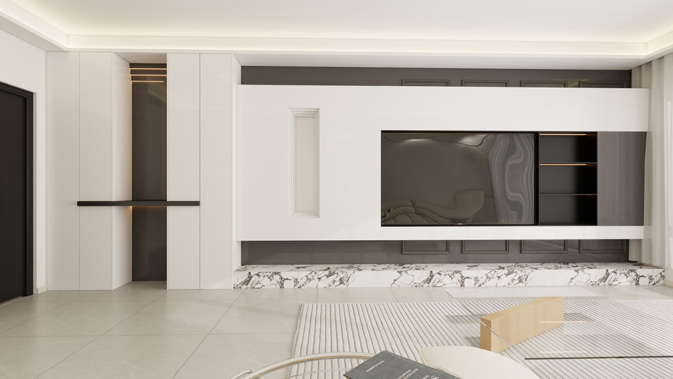 圖片_20250210165943