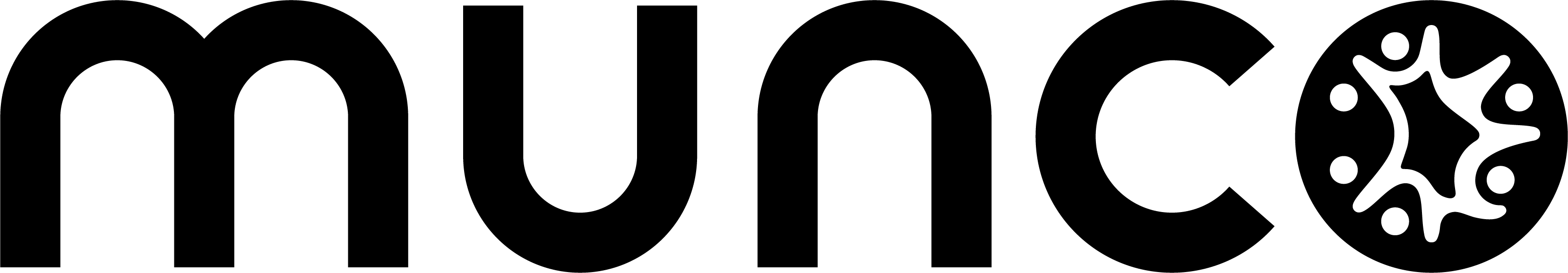 Usos logo Munco 05.png