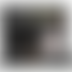 Trabaja hasta morir: la ilusión del éxito