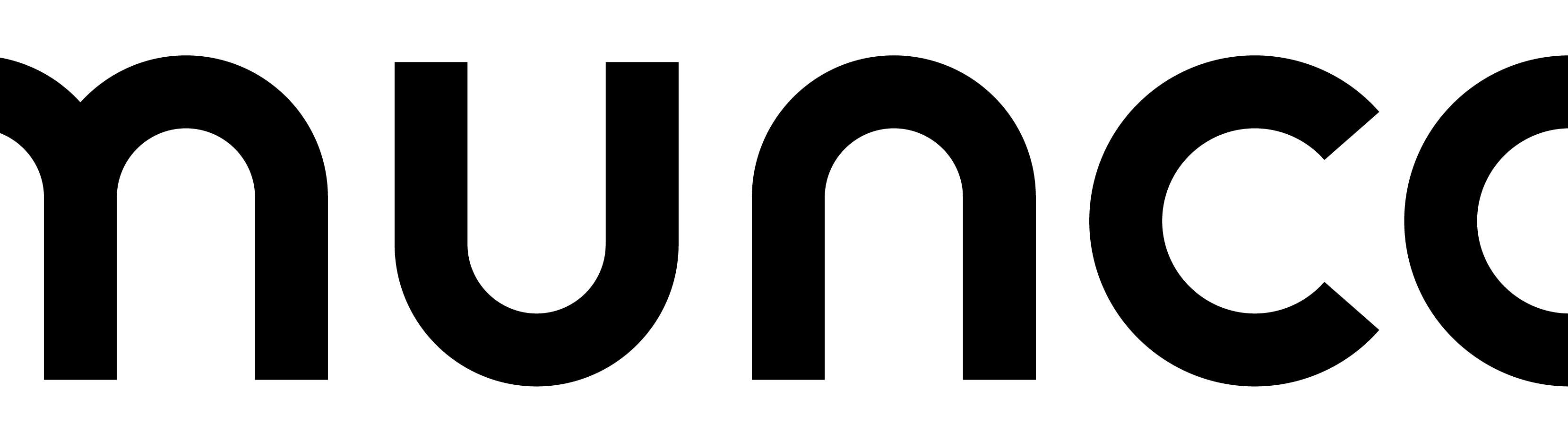 Usos logo Munco 06.png