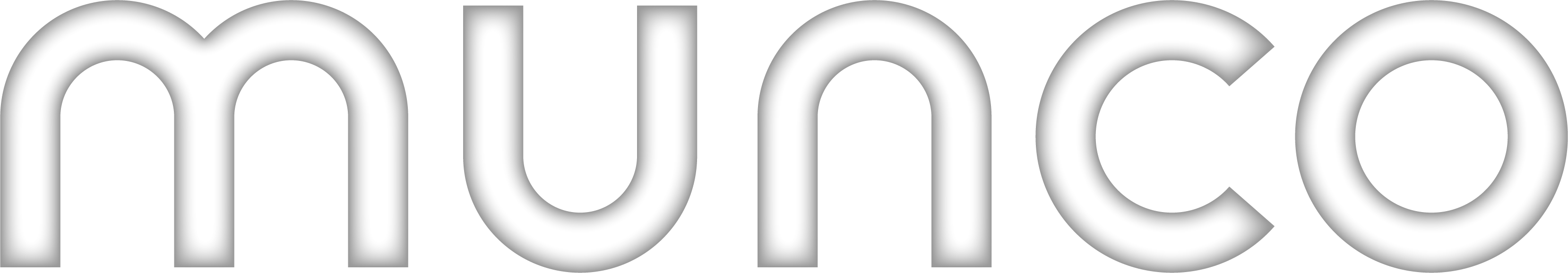 Usos logo Munco 03.png