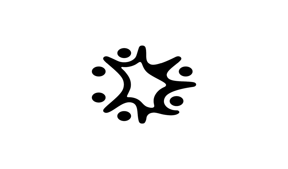 Usos sello Munco 04.png