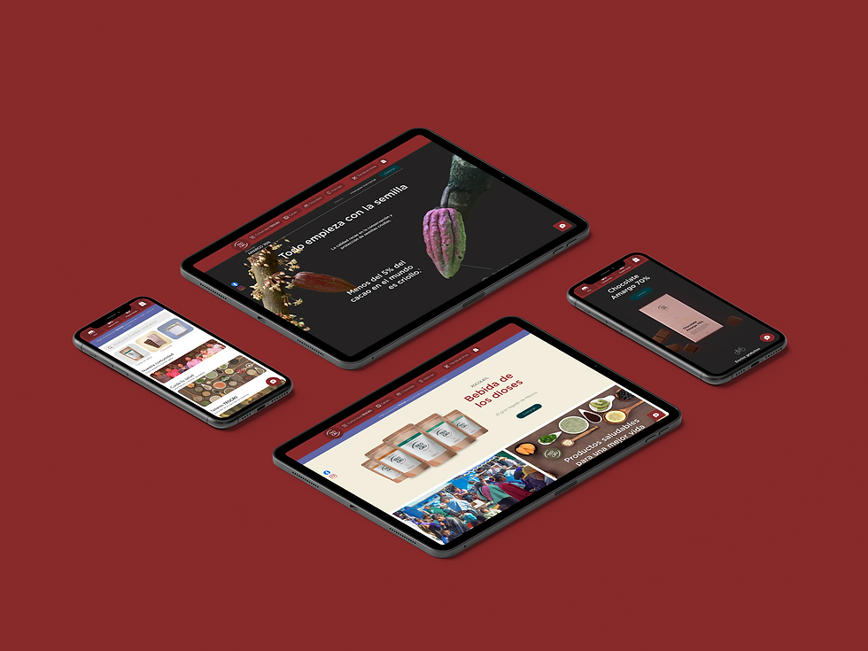 MUNCO-TEOCAO-Sitio Web.png