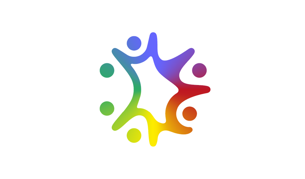 Usos sello Munco 03.png