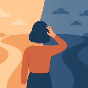 Razones por las que muchas personas evitan la psicoterapia