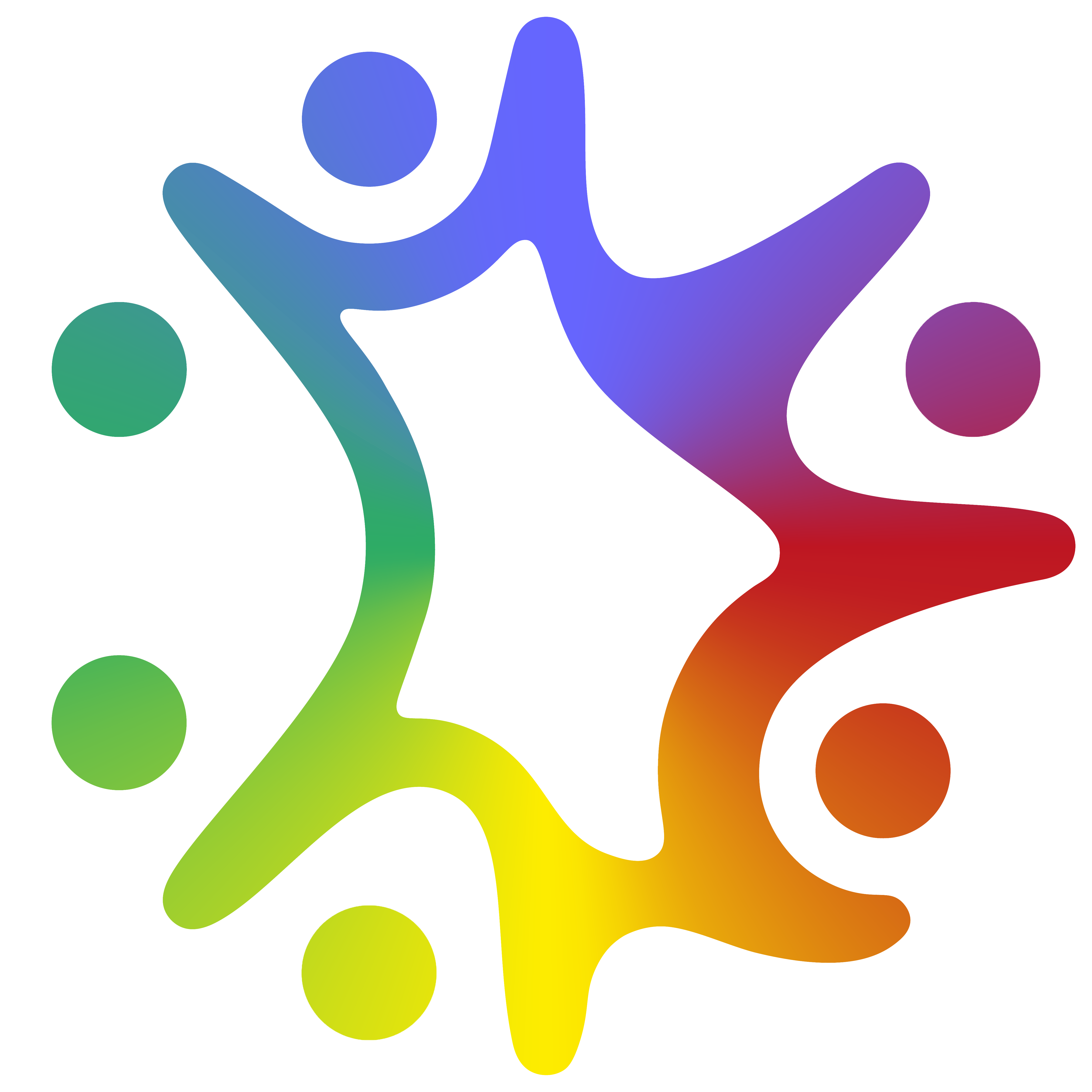 Logo Munco croma
