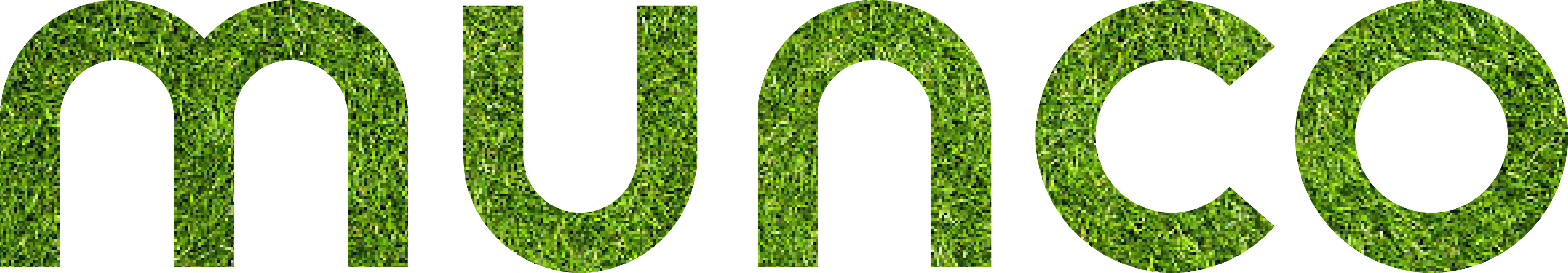 Usos logo Munco 02.png