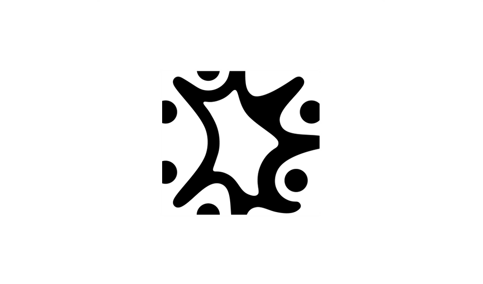 Usos sello Munco 06.png