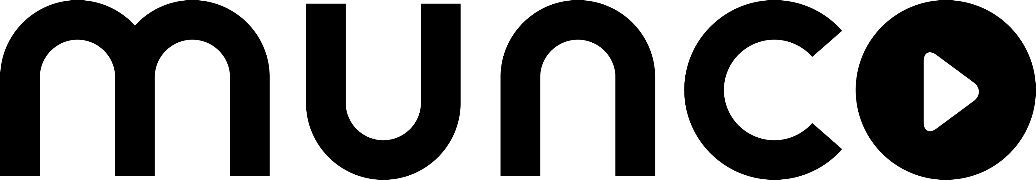 Usos logo Munco 01.png