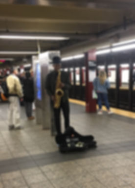WSLU2989.JPEG